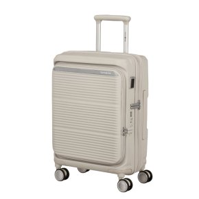 PARALUX HS Spinner 55/20 exp. global co stone grey